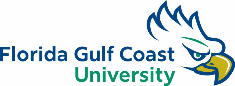FGCU facility to be built in Babcock Ranch